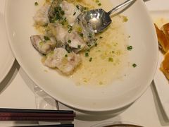 -小榄人家酒楼(民安店)