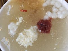-盖帮鳝鱼串串(东郊记忆店)