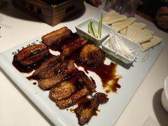 -春天里餐厅(西田城店)