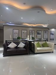 -东莞西妃整形美容医院