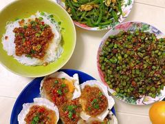 -大班家政月嫂育儿嫂(总部店)