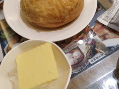 -香港新曜记茶餐厅(星耀城店)