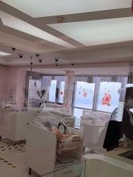 -台湾台婴美月子中心(长沙保利店)
