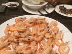 -新海利(北岭店)