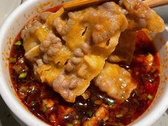 -海底捞火锅(珠影星光城夜宵主题店)