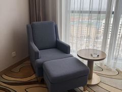 -兴芮温泉度假区