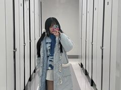 -CGV影城(卓悦中心 IMAX激光店)