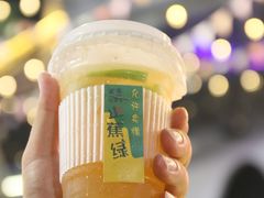 -凤城·食都