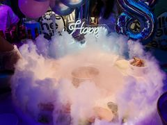 -音乐派KTV(成都印象城店)