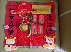 -养月堂中医养生月子会所(中心妇产店)