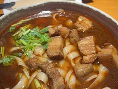 -好嫂子酱猪手•农家菜(华远坊店)