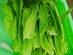 -大眼强五杯鹅·桑拿鸡煲