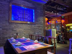 -蛙有道·铁锅牛蛙(万泰汇店)
