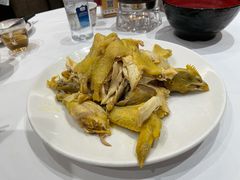 -稻香酒家(天河城店)