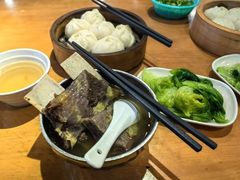 -达道武仔牛肉店(广达路店)