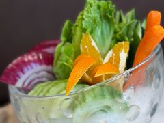 -梅飞酒家(名辉豪庭店)