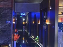 -大桶大足浴(山钢和润荟店)