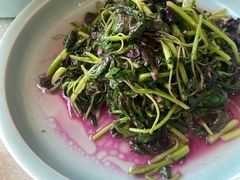 -好兄弟郭巨海鲜(天一阁店)