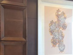 -澜小宴·锦绣江南(金沙滩店)