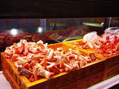 -泽成冰煮羊(非·遗东岸国际店)
