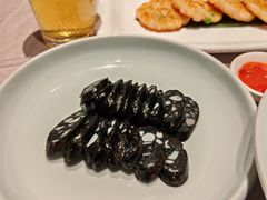 -玖味(老工人西路店)