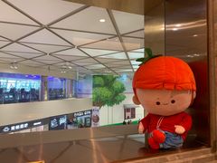 -海底捞火锅(龙岗星河COCO Park店)