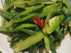 -爱妻鱼•老体北重庆水煮鱼•川菜(白云路店)
