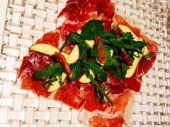 -大八江景意大利西餐厅LargeEight Italy Restaurant(1862时尚艺术中心店)