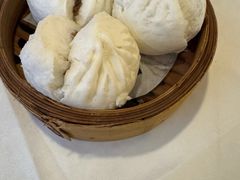 -万山楼海鲜酒家·二十三年老字号