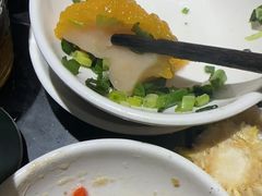 -廣順興(明鸿路店)