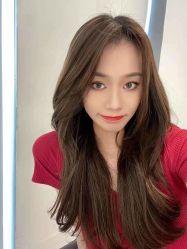 -AYO SALON