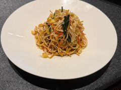 -长安酒肆(曲江店)