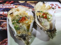 -管氏翅吧(护国寺店)