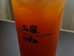 -50岚(建国二店)