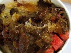 -梁子刨冰王&梁小糖(王顶堤店)