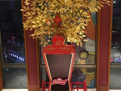 -燕云楼(云南路店)