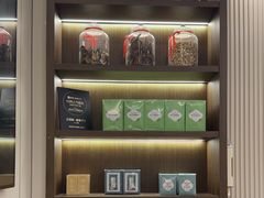 -正清和·推拿养生(二七广场店)