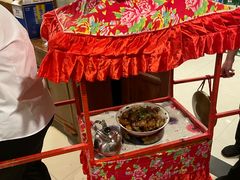 -那家老院子(云峰街店)