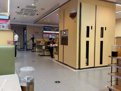 -海底捞火锅(江北万达商业广场店)