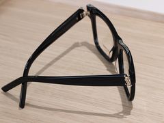 -目艮眼镜SHOWROOM(品牌集合店)