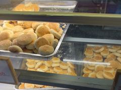 -矮子馅饼(大成路店)