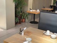-味莊·青岛菜(云霄路店)
