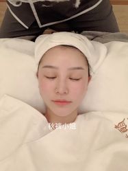 -颜和骨正·明哲式骨相美学整骨