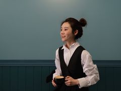 -NokNok Coffee(宽窄巷子店)