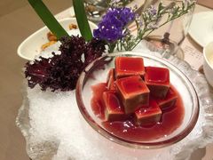 -協成海鮮火鍋(老店)