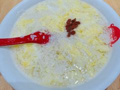 -子午路张记肉夹馍(兵马俑店)