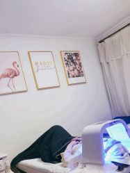 -美肤盾祛痘·问题肌头疗管理中心