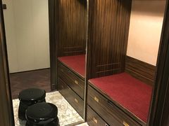 -南京圣和府邸豪华精选酒店