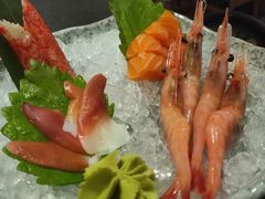 -神户赤童日式烤肉伙伴(东直门店)