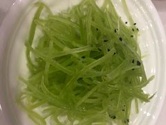 -客临百思德·东北特色馆(龙湖时代天街店)